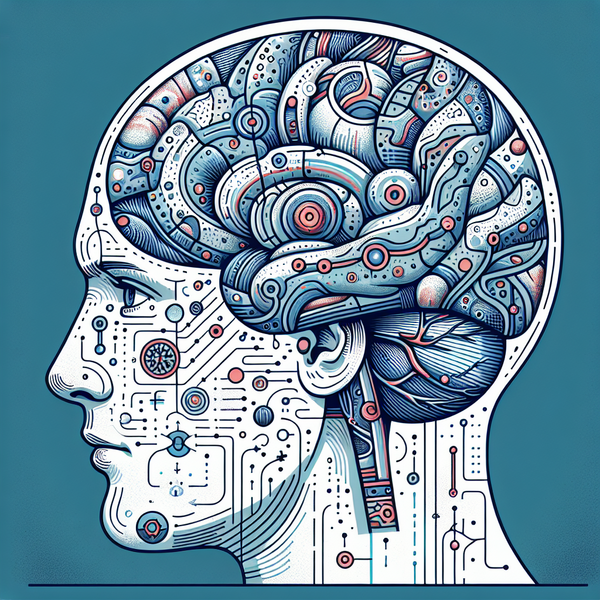 Fatigue cognitive et troubles de la concentration après un traumatisme crânien