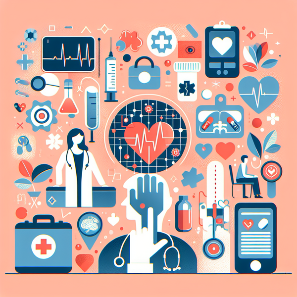 Trouble de la fluidité verbale : comment intervenir rapidement pour favoriser la parole