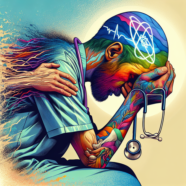 Pourquoi je n’arrive plus à trouver de plaisir dans mon quotidien et comment la psychologie peut-elle m’aider ?