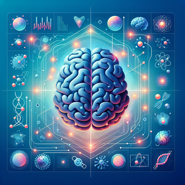 Préserver son cerveau au quotidien : conseils basés sur la science