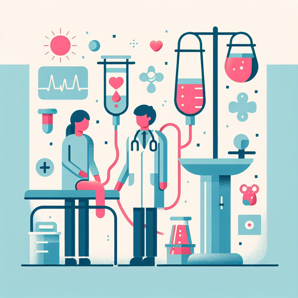 Comment un kinésithérapeute spécialisé peut-il traiter cette rétention ?