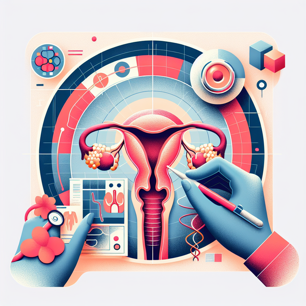 Comment les séances de kinésithérapie périnéale à Liège peuvent-elles réduire les douleurs post-accouchement ?