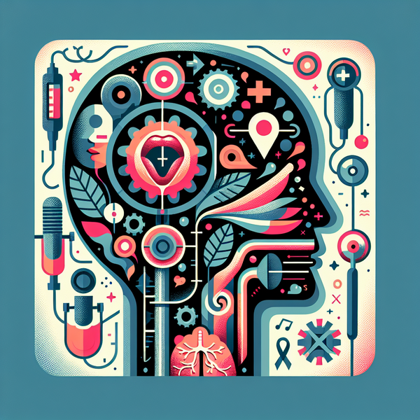 Trouble phonologique sévère : solutions logopédiques pour une amélioration progressive