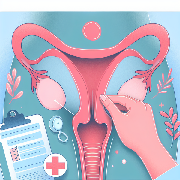 Pourquoi j’ai l’impression que mon périnée est “ouvert” et comment le tonifier efficacement ?