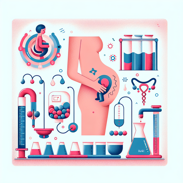 Comment une consultation en kinésithérapie périnéale à Liège peut-elle réguler la vessie ?