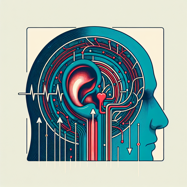 Pourquoi j’entends mes battements de cœur dans mon oreille ? Un mystère entre science, vécu et solutions concrètes