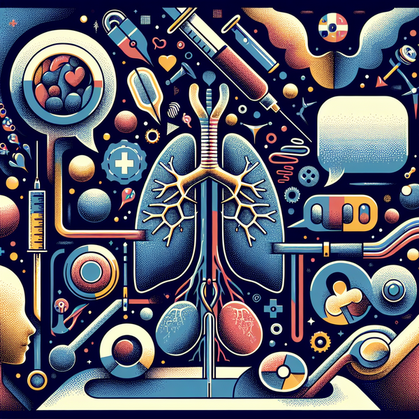 Retard de parole : pourquoi une consultation logopédique précoce est essentielle