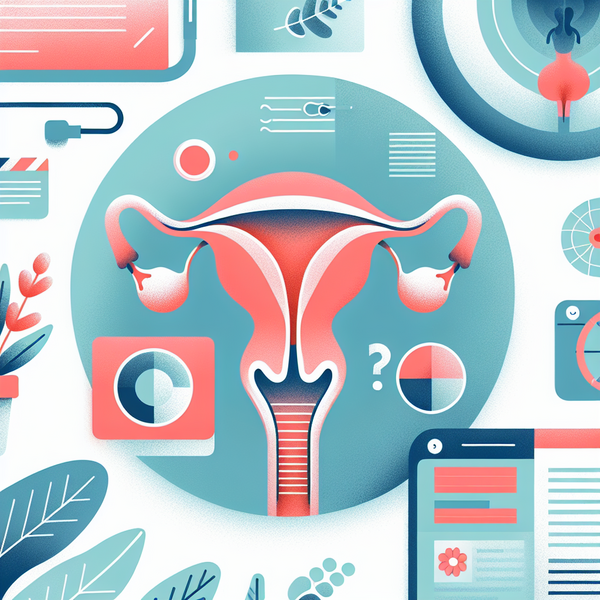 Comment savoir si mon périnée est bien rééduqué après mon accouchement ?