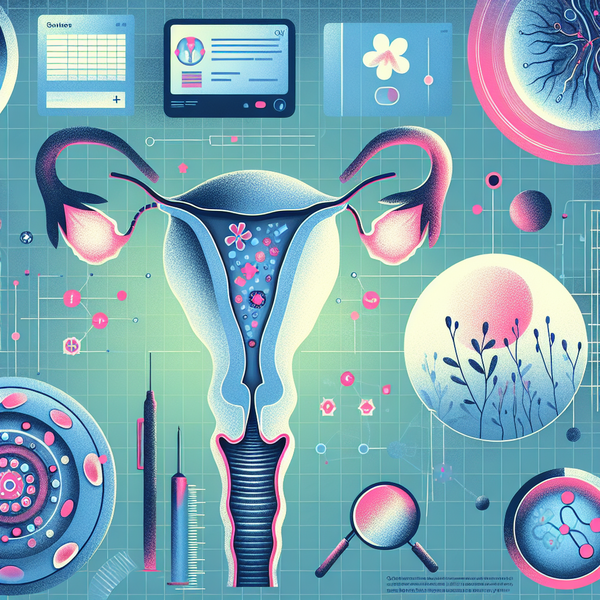 Pourquoi j’ai des fuites urinaires la nuit et comment un bilan périnéal peut-il en trouver la cause ?