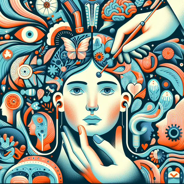 Lecture expressive : rôle du logopède dans l’amélioration de la compréhension globale