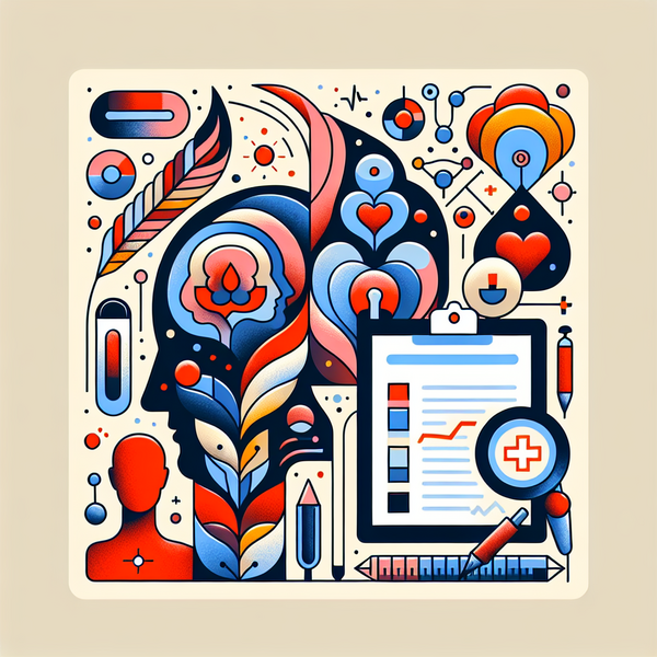 Test de QI chez l'adulte et carrière - Consultations test neuropsychologue Liège