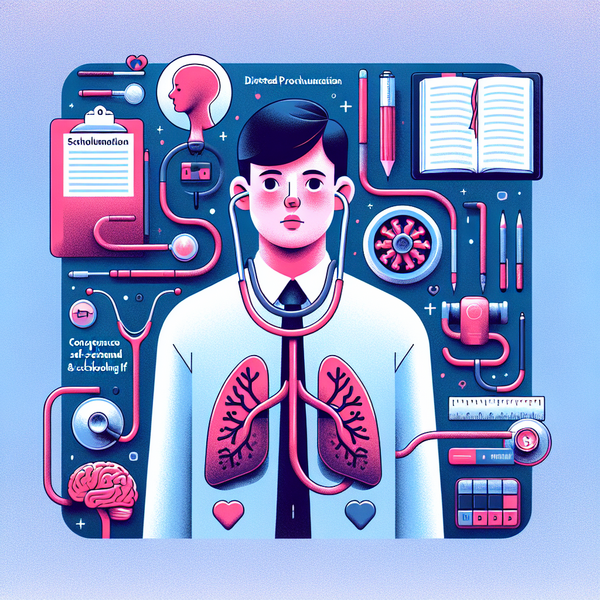 Prononciation déformée : conséquences sur l’estime de soi et la scolarité à Tilff