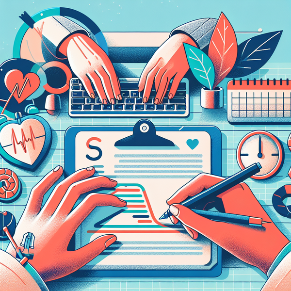 Troubles de l’écriture et lenteur : comment progresser durablement grâce à la logopédie