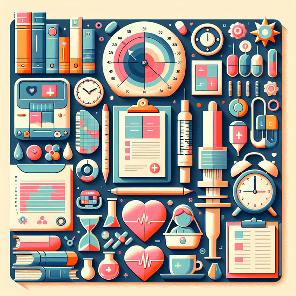 Troubles de la concentration et de l’organisation chez les enfants à Liège : quand consulter ?