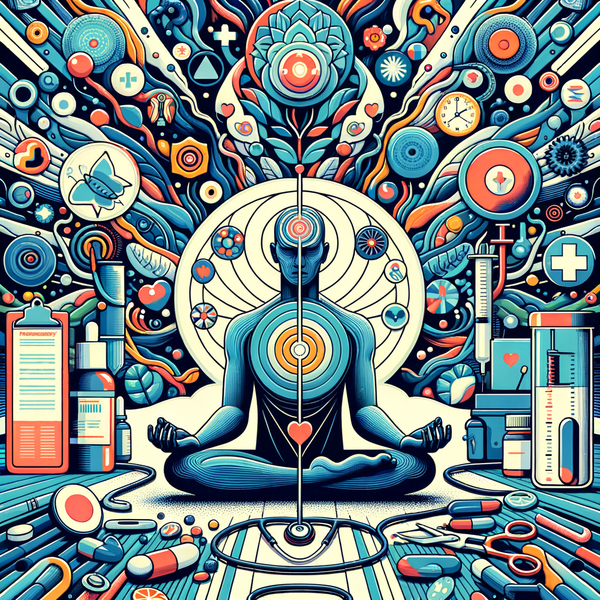 Insomnie : retrouver un sommeil réparateur grâce à l’hypnose