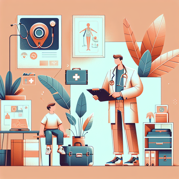 Comment un kinésithérapeute spécialisé peut-il renforcer les muscles pelviens ?