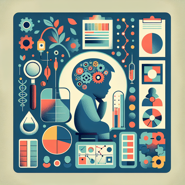 Bilan neuropsychologique et test de QI : mieux comprendre le profil cognitif d’un enfant