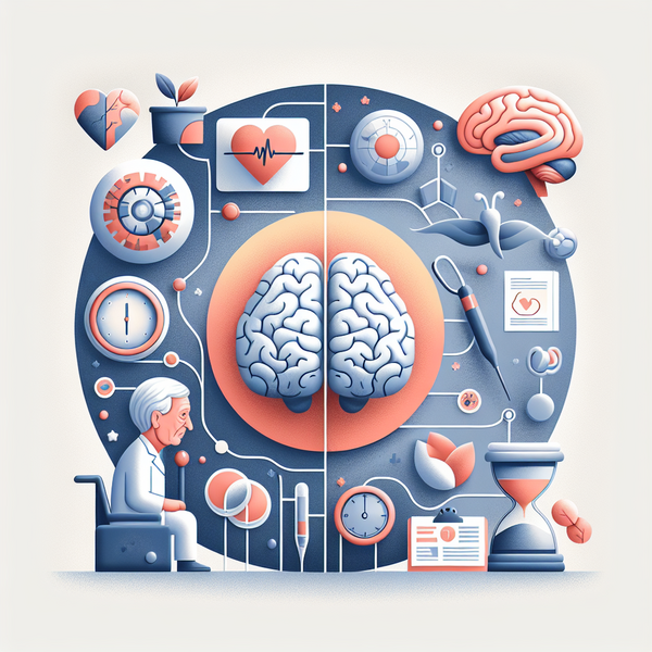 Mieux vieillir : programmes cognitifs adaptés aux seniors