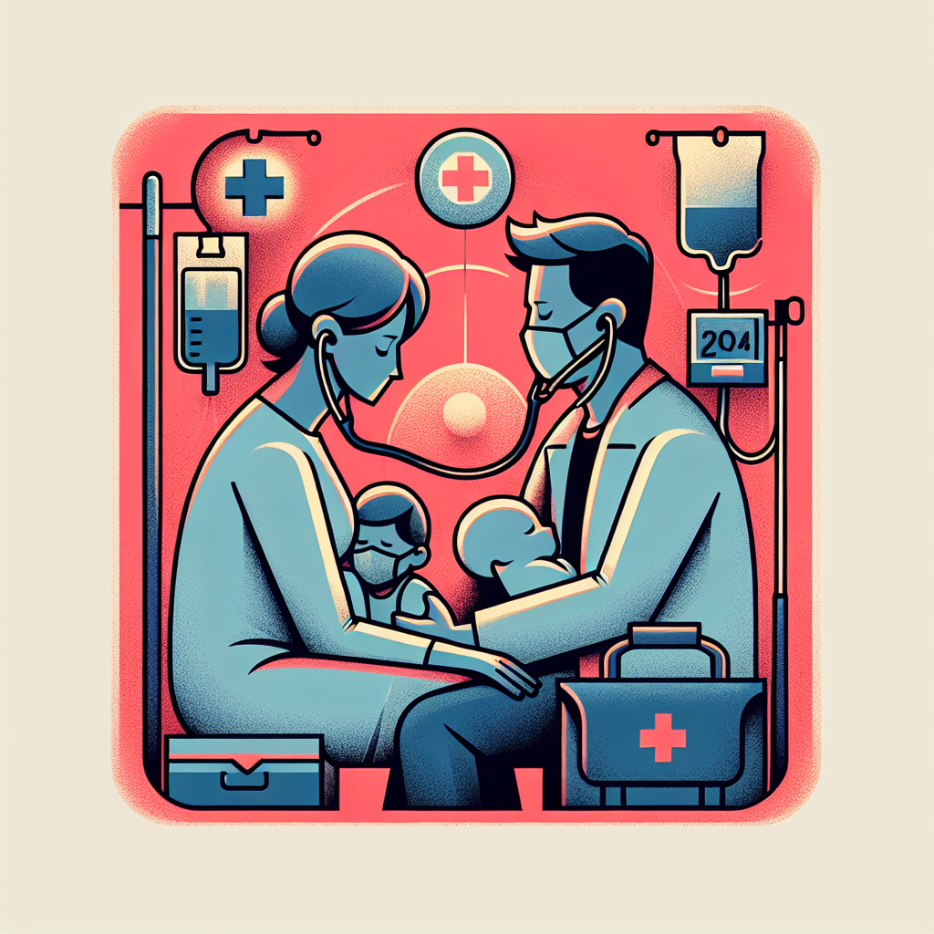 Psychologue et épuisement parental chez les dirigeants