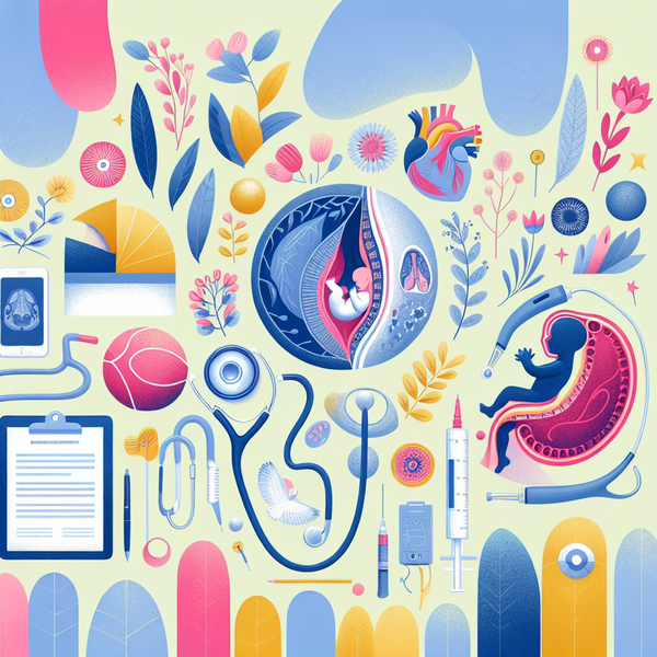 Comment un bilan périnéal peut-il aider à reprendre le sport après l’accouchement ?