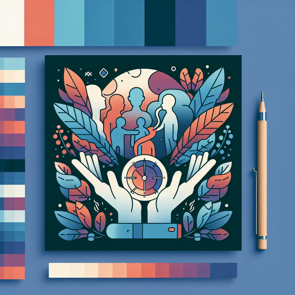 Arrêter de fumer pour ses enfants : un moteur puissant avec l'hypnose