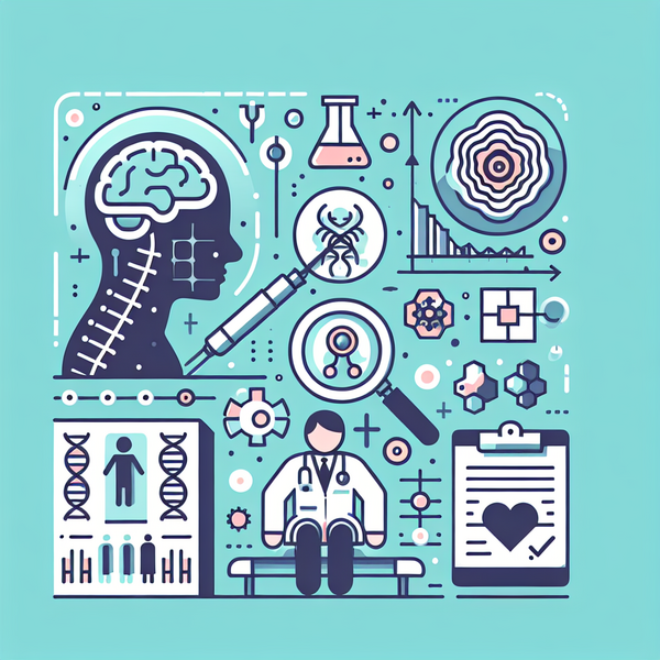 Comment une consultation en kinésithérapie périnéale peut-elle détecter une régression fonctionnelle ?