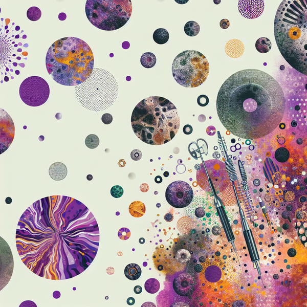 Pourquoi je ressens une pression pelvienne après une longue journée debout ?