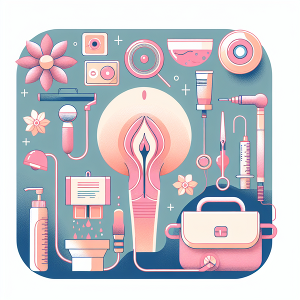 Comment les séances de kinésithérapie périnéale à Liège peuvent-elles aider à retrouver un périnée tonique ?