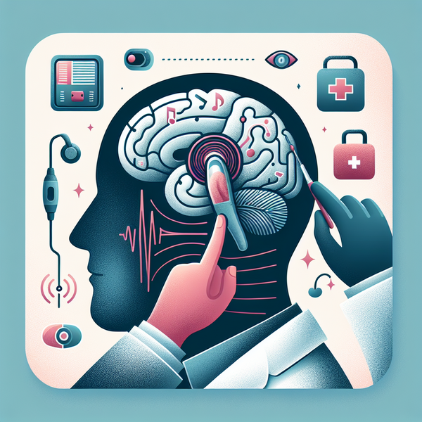 Comment un appareil auditif améliore la concentration et réduit la fatigue