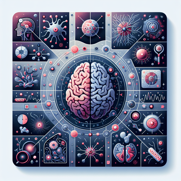 Neuroplasticité : comment le cerveau s’adapte après un traumatisme