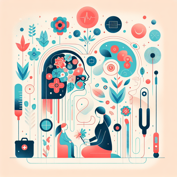 Comment stimuler le langage oral de mon enfant avec des séances logopédiques adaptées ?