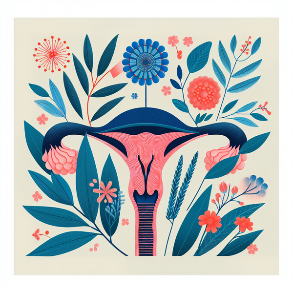 Comment prévenir les problèmes de prolapsus grâce à un bilan périnéal régulier ?