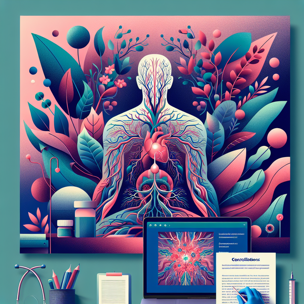 Consultations : Plongez dans la racine invisible de vos blocages