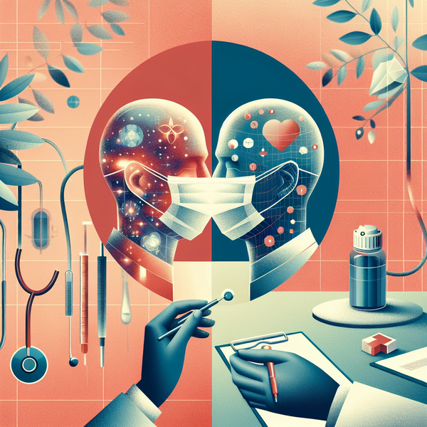 Comment apprendre à poser des limites dans mes relations à Liège ?