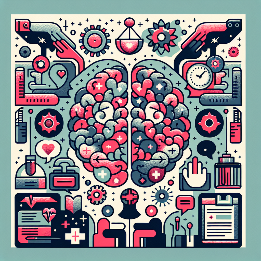 Tensions d’équipe : mieux communiquer grâce à la psychologie