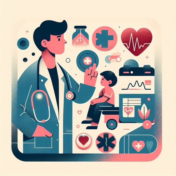 Pourquoi mon enfant ne raconte-t-il pas ce qu’il vit à l’école à Liège ?