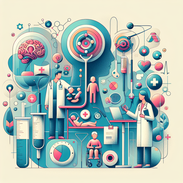 Test cognitif et évaluation du raisonnement logique chez l’enfant