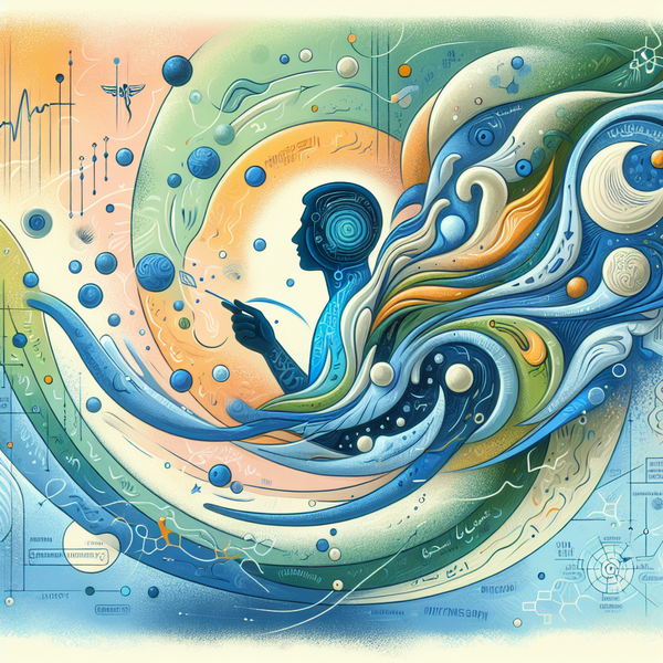 Comment améliorer la capacité de mon enfant à raconter une histoire grâce à la logopédie ?