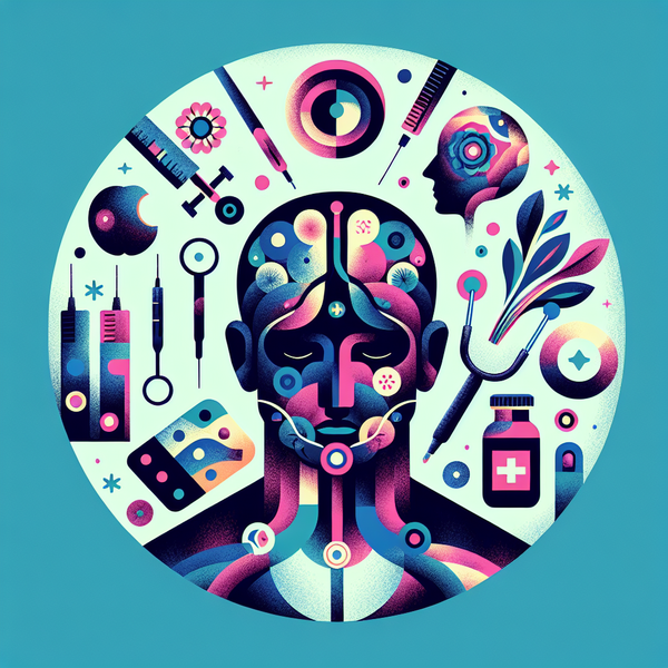 Anorgasmie : traitement et soutien psychologique  