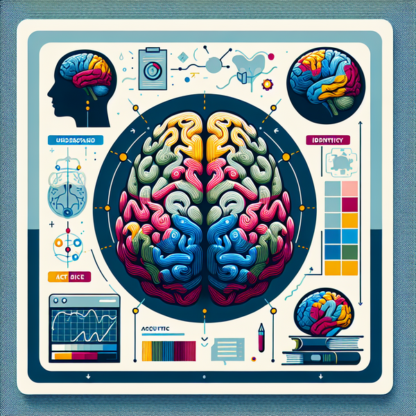 Troubles exécutifs et désorganisation quotidienne chez l’adulte actif