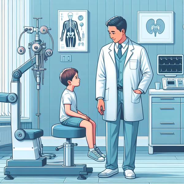 Comment une consultation en kinésithérapie périnéale peut-elle corriger ce réflexe ?