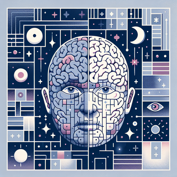 Les effets du manque de sommeil sur la mémoire à long terme