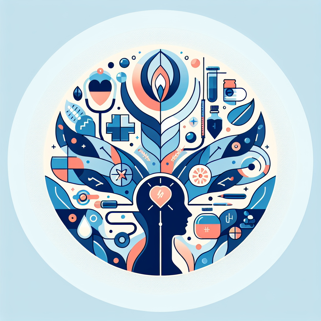 Sophrologie Dynamique – Transformez votre stress en énergie positive