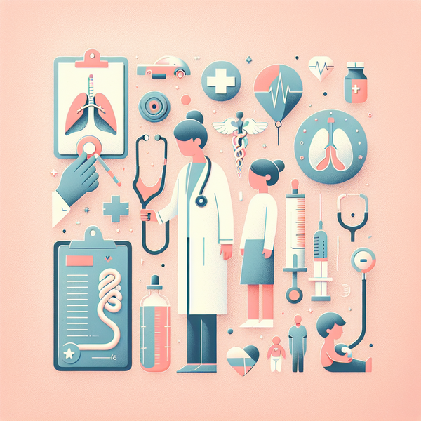 Comment savoir si mon enfant a besoin d’un suivi logopédique à Liège ?