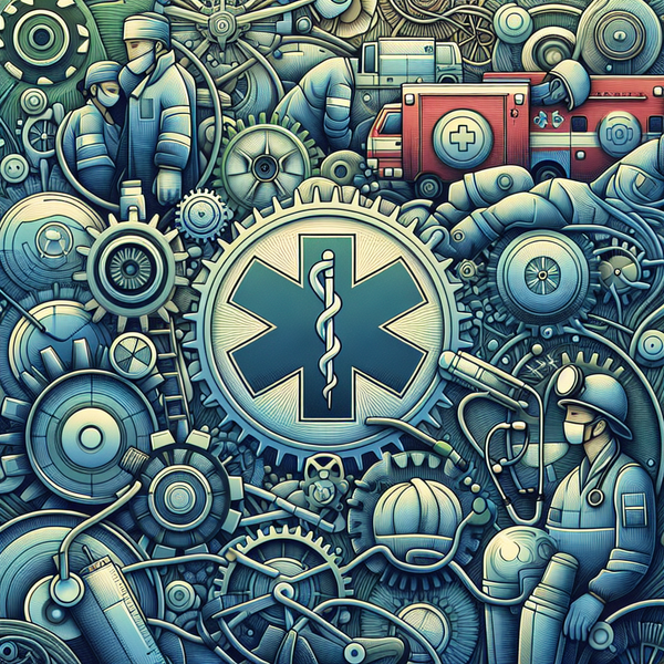 Loyauté excessive : un piège fréquent chez les aides-soignants et les secouristes