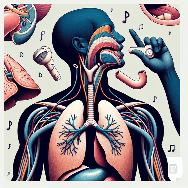 Pourquoi vos acouphènes changent d'intensité selon votre position et vos mouvements ?