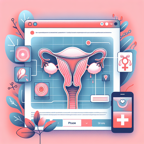 Comment un bilan périnéal peut-il identifier les causes d’une incontinence masculine ?