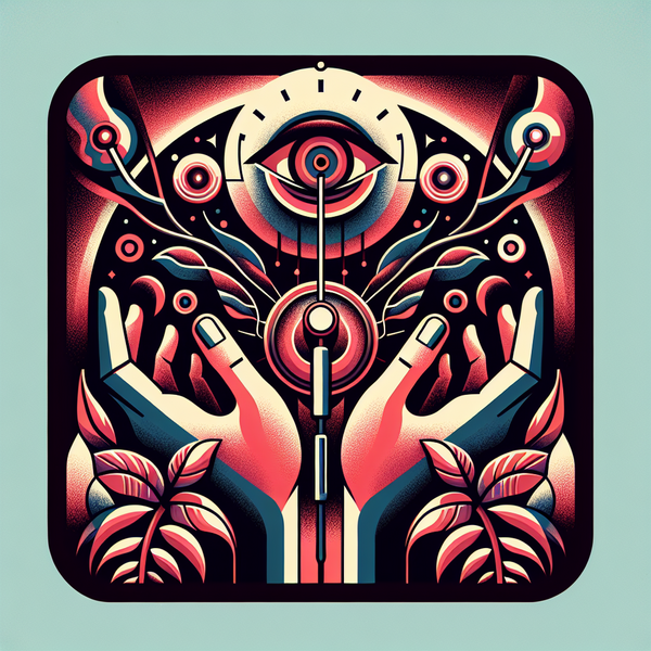 Se libérer de la cigarette sans médicament : retour aux fondamentaux du stop tabac à Liège