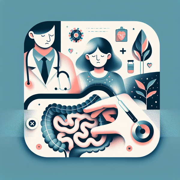 Pourquoi mon enfant se plaint-il d’une sensation de “pression” dans le bas-ventre ?