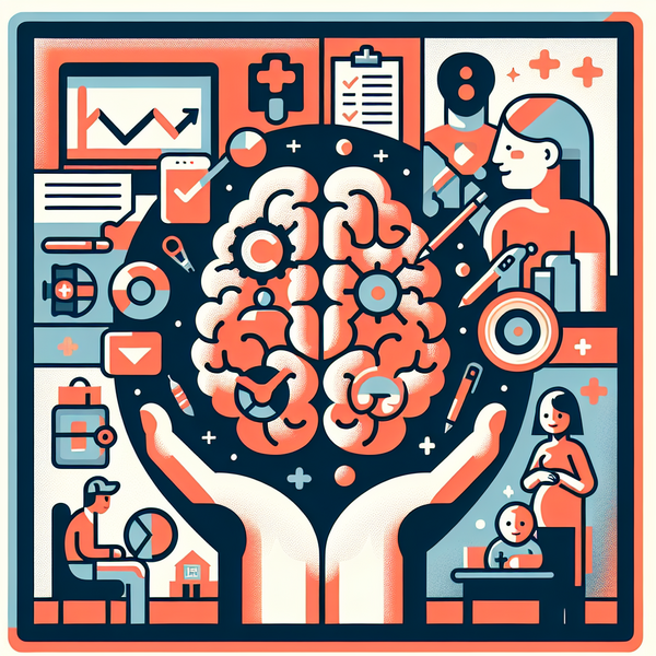 Bilan intellectuel et évaluation des fonctions exécutives chez l’adulte